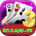 Bc.Game PK Premium Edition v1.5.4