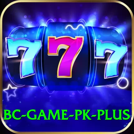 Bc.Game PK App Royal v2.6.4 - 2