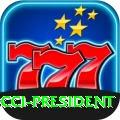 bcci president - Turbo Edition v5.5.9