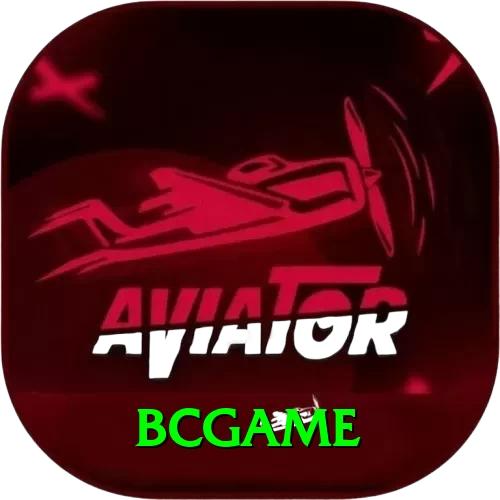 bcgame Games Plus - 2