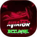 bcgame Games Plus