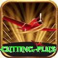 ben cutting APK Pro v2.2.5