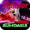 ben foakes - Champion v5.8.2