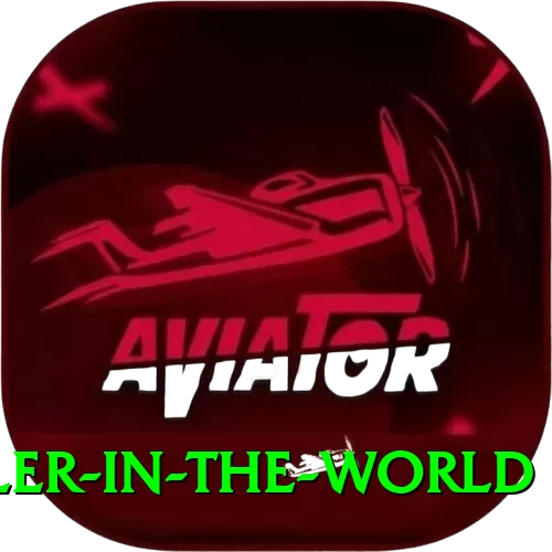 best bowler in the world Pro - Free Download - 2