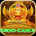 best casino games - VIP v4.5.5