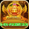Best Casino in Pakistan Turbo v4.7.4