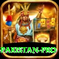 Best Casino in Pakistan PK Supreme