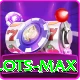 Best Casino in Pakistan - Slots Max