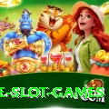 best free slot games Supreme Pakistan