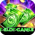 best slot games Earn Elite v4.1.0