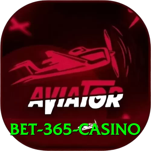 bet 365 casino Official v5.8.1 - 2