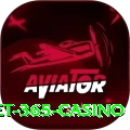 bet 365 casino Official v5.8.1