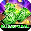 Bet626 Game Games (Casino & Earning) Master v4.3.2