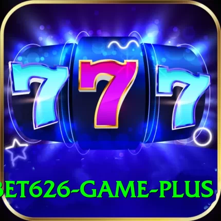 Bet626 Game Ultimate v5.9.6 - 2