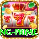 Bet786pk - Gaming Prime