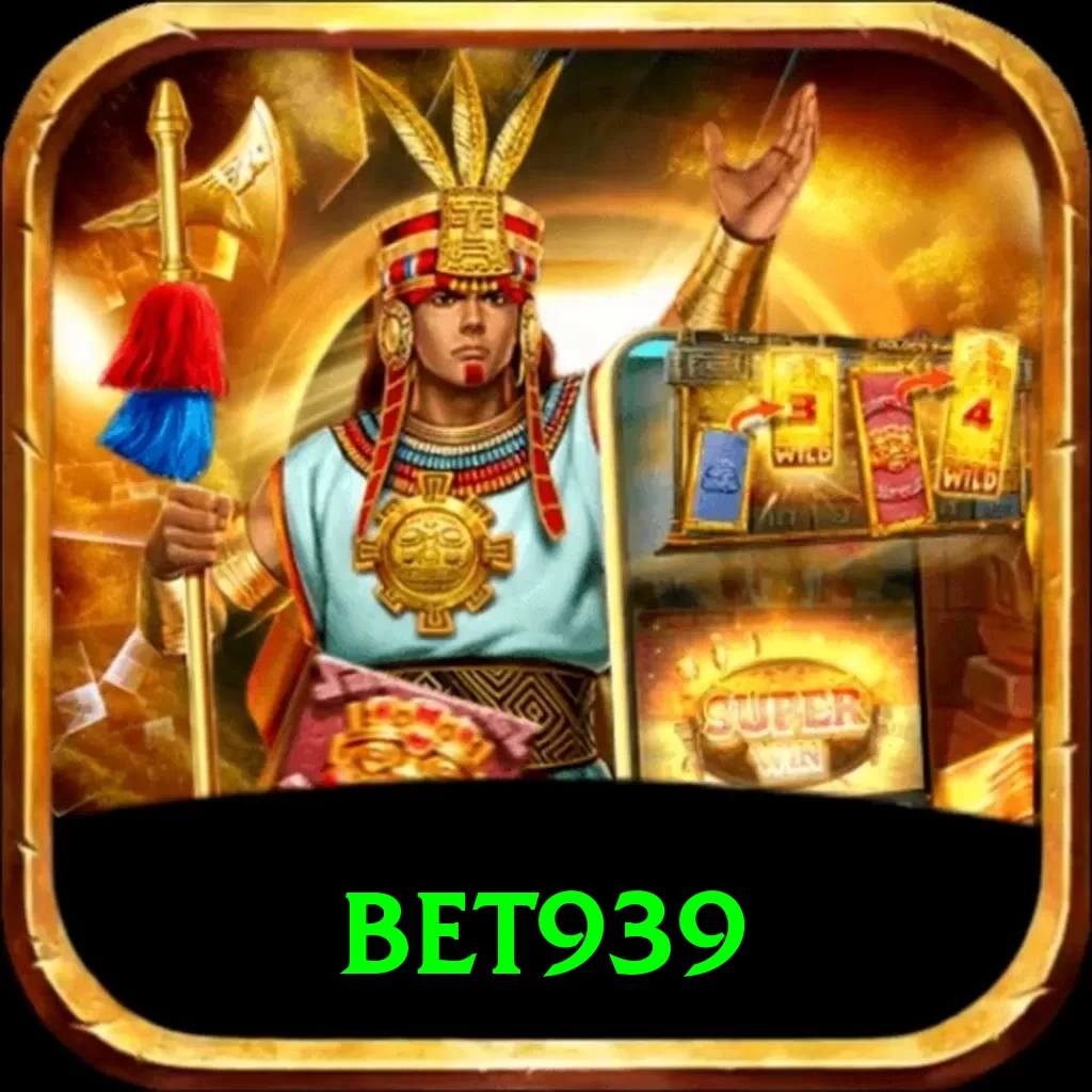 Bet939 Plus Edition v5.8.4 - 2