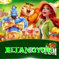 Betandyou Apps (Tools & Injectors) Deluxe v5.5.6