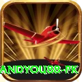 betandyou88.pk Ultimate v1.8.6