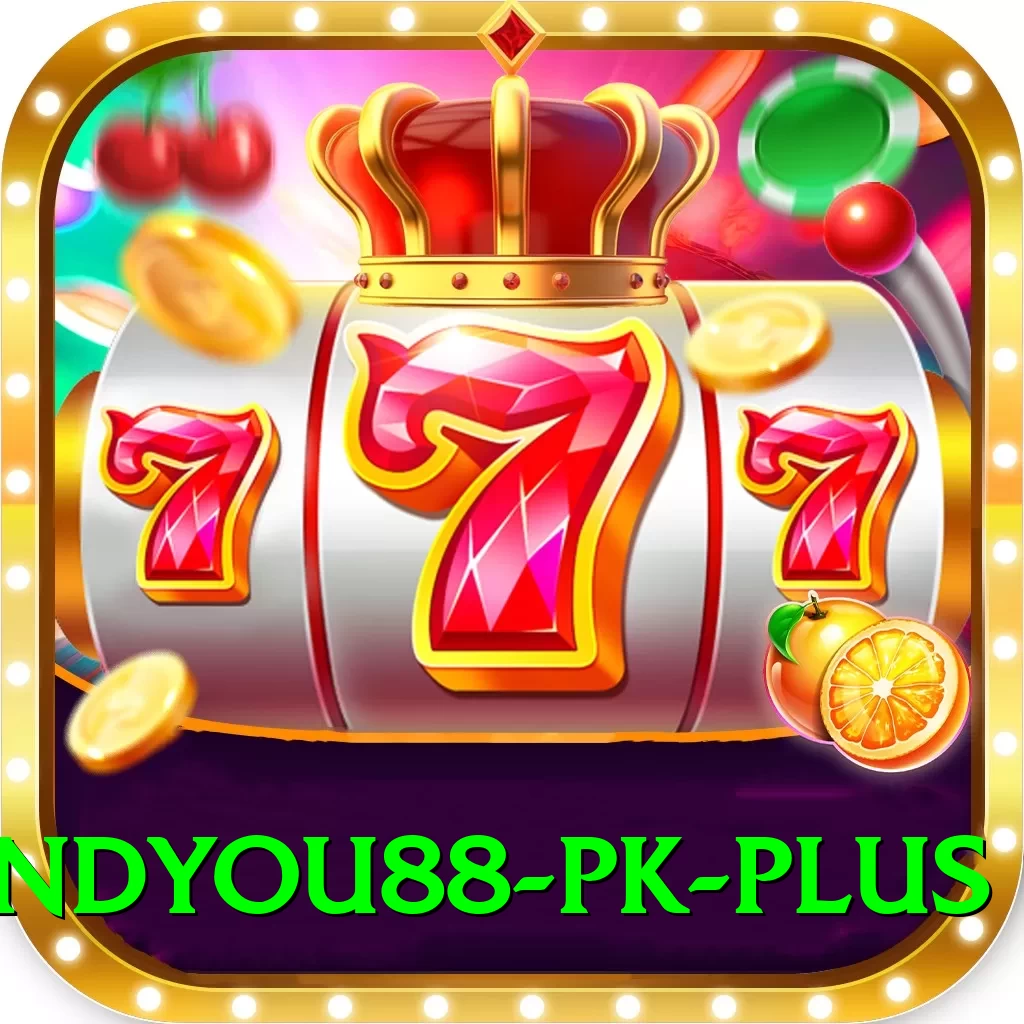 betandyou88.pk VIP - Daily Bonus - 2