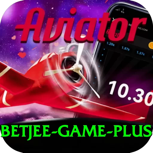 Betjee Game Apps (Tools & Injectors) Ultimate v5.9.7 - 2