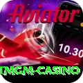 betmgm casino - Live King