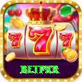 betpkr Games (Casino & Earning) VIP v2.7.7