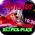 betpkr - Slots Champion
