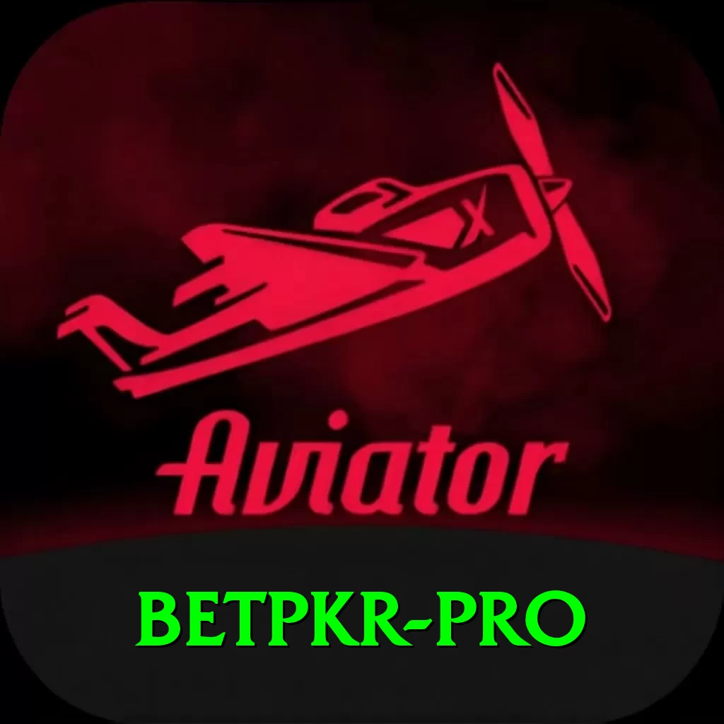 betpkr Super Gaming App - 2