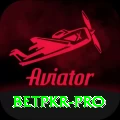 betpkr Super Gaming App