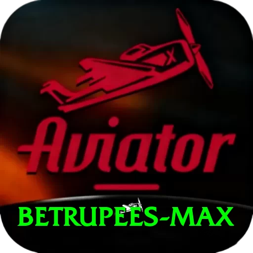 Betrupees Official v4.1.7 - 2