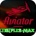 Betrupees Official v4.1.7