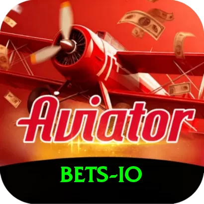 Bets.io Gold Pro v3.0.5 - 2