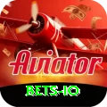 Bets.io Gold Pro v3.0.5