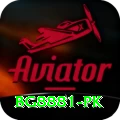 bg8881.pk VIP