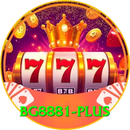 BG8881 Casino Deluxe v3.7.2 - 2