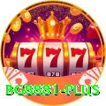 BG8881 Casino Deluxe v3.7.2