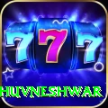 bhuvneshwar Turbo - Casino & Slots