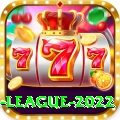 big bash league 2022 - Extreme v1.8.8