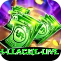 big bash league live - VIP Elite