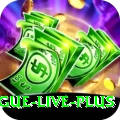 big bash league live Earn Pro v4.1.7