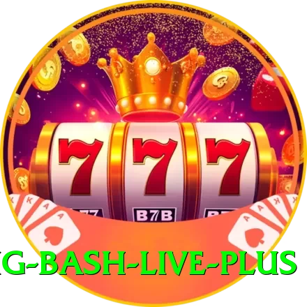big bash live - Prime Earning App - 2
