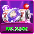 big bash Casino Official v2.0.2