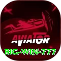 big win 777 - Casino Turbo