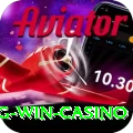 big win casino King Gaming App