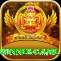 Big Winner Game Gold Pro v1.9.4