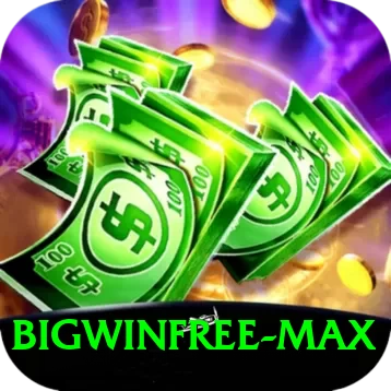 BigWinFree - Real Money Ultimate - 2
