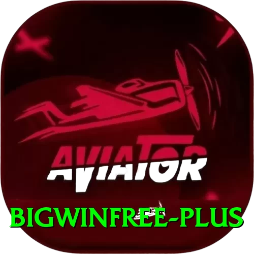 BigWinFree Gaming VIP - 2