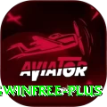 BigWinFree Gaming VIP