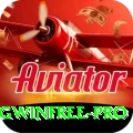 bigwinfree Premium v4.5.7