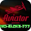 billionaire casino slots 777 Plus APK v5.0.4